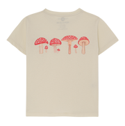 Mushroom T-Shirt