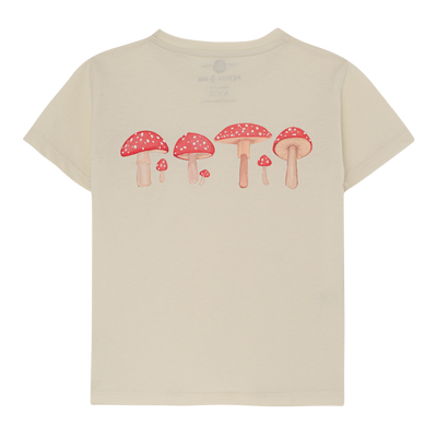 Mushroom T-Shirt