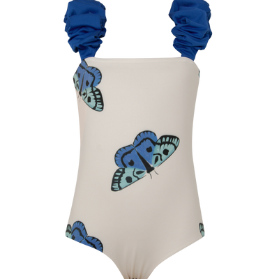 Bamba One Piece