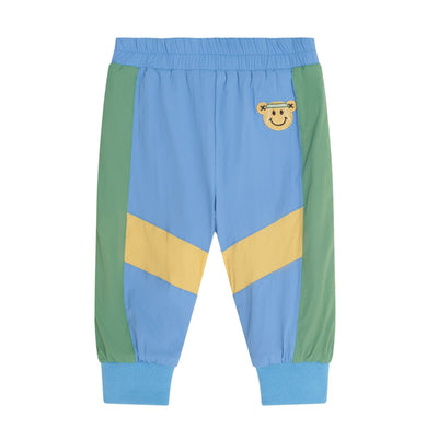 Tennis Bear Retro Pant