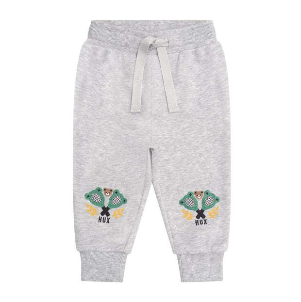 Tennis Hux Pant