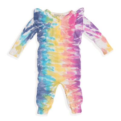 Hightide Onesie