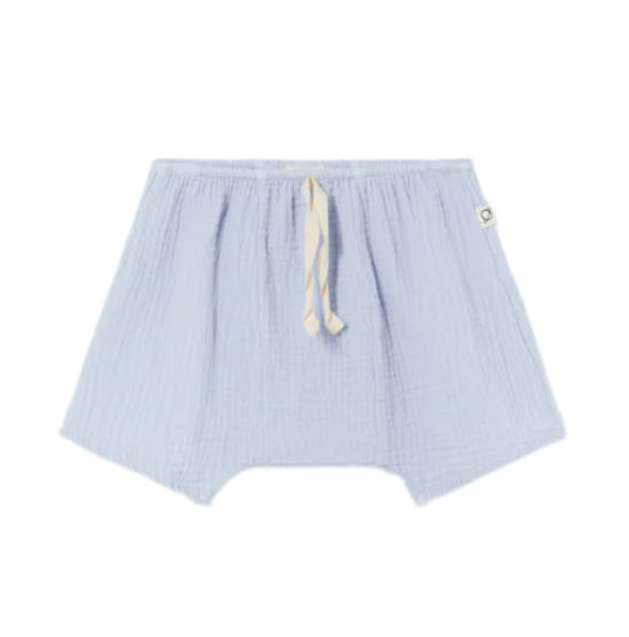 Izan Short