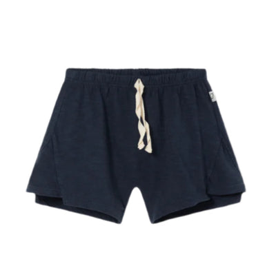 Liam Short