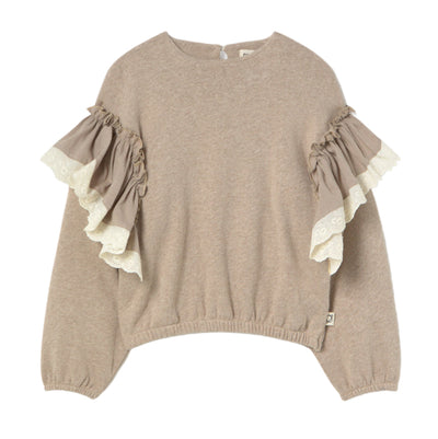 Licata Sweater
