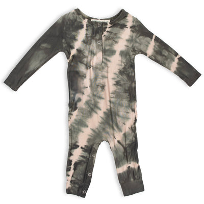 Lowtide Onesie