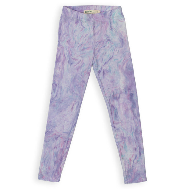 Luxe Legging