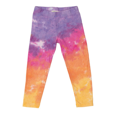 Luxe Legging
