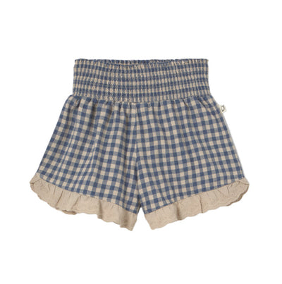 Mesina Shorts
