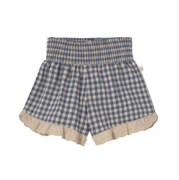 Mesina Shorts