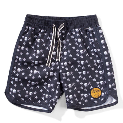 Superstar Boardshort