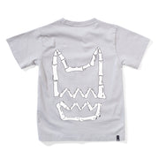 Bones Tee