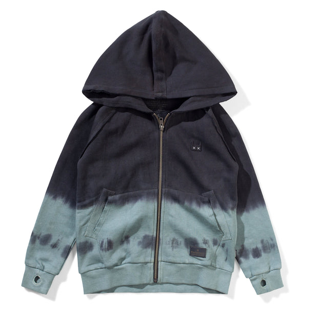 Mudtrap Hoody