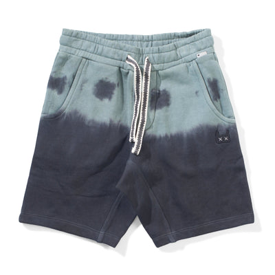 Mudme Short