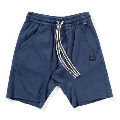 Jersey Fave2 Short