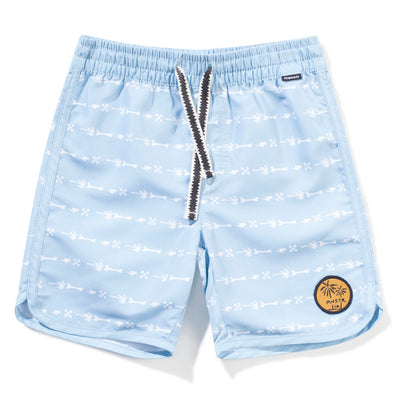Bonebeats Boardshort
