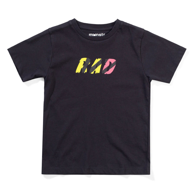 Radical Tee