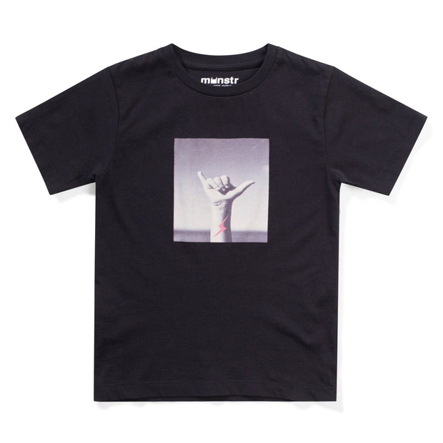 Hangin Tee
