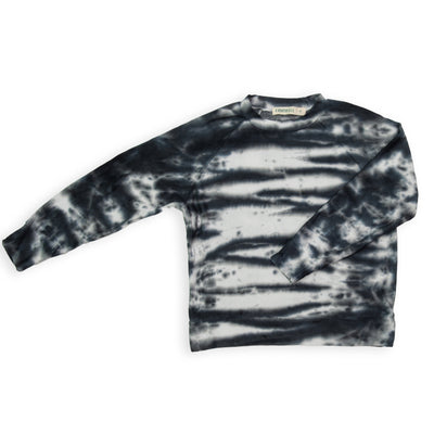 Mellow Raglan