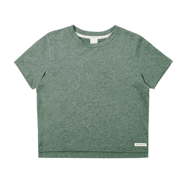 Cove Essential Tee