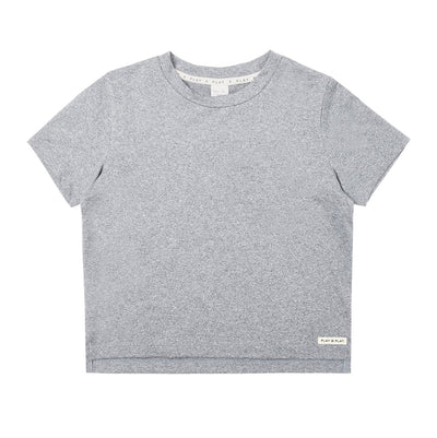 Cove Essential Tee