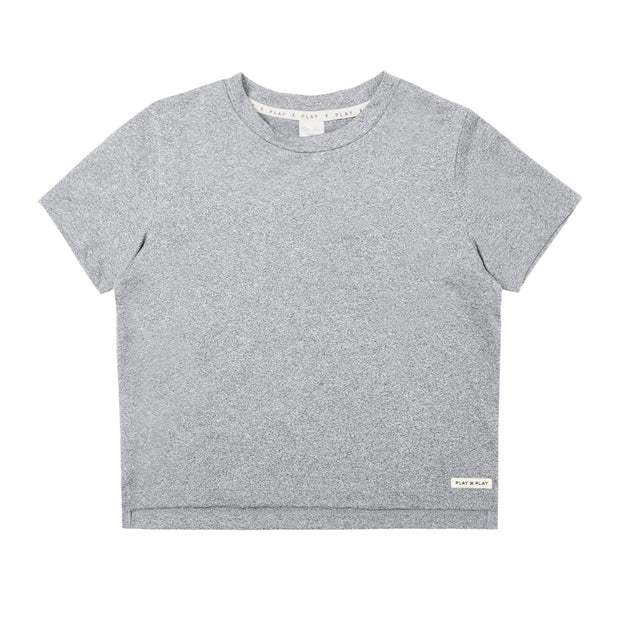 Cove Essential Tee
