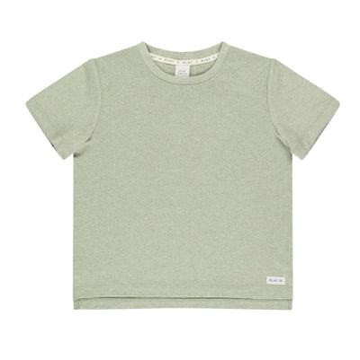 Cove Essential Tee