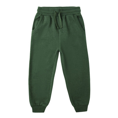 Freestyle Sweatpant
