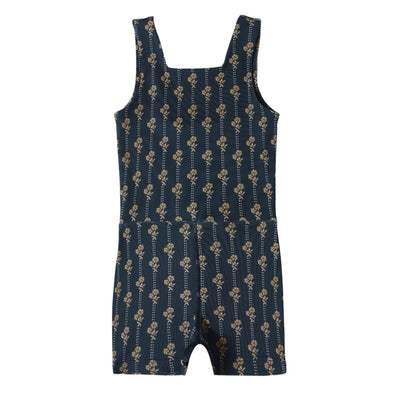 Malibu Bodysuit