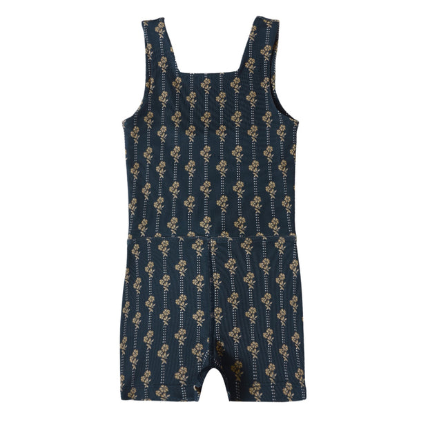 Malibu Bodysuit