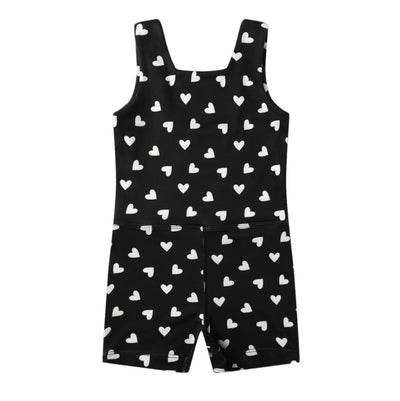 Malibu Bodysuit