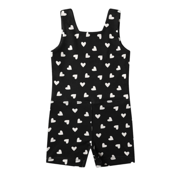 Malibu Bodysuit