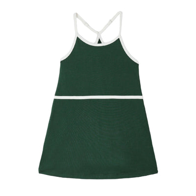 Loma Dress