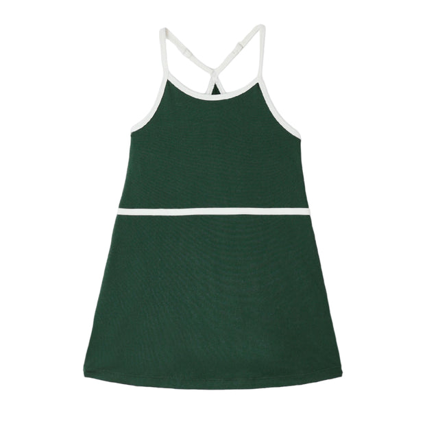 Loma Dress