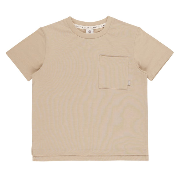 Cove Essential Tee