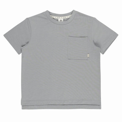 Cove Essential Tee