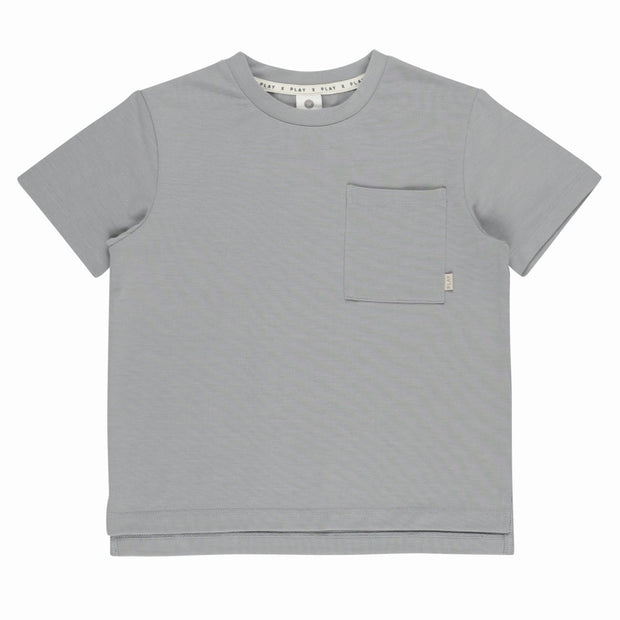 Cove Essential Tee