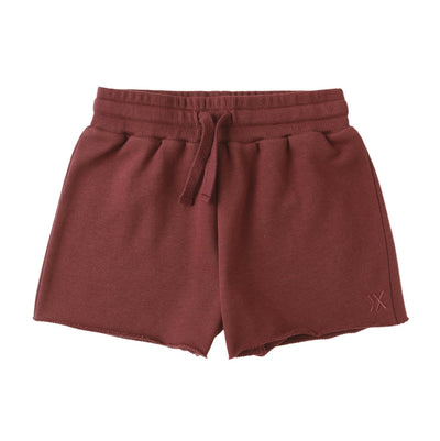 Sweat Short