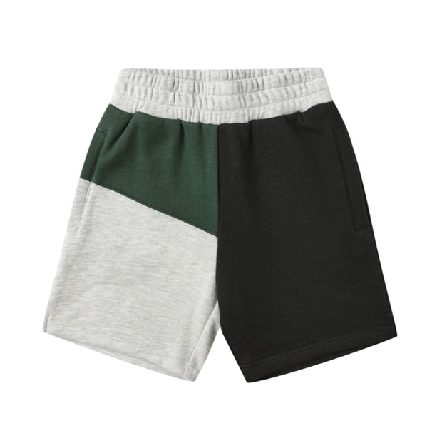 Boxing Short