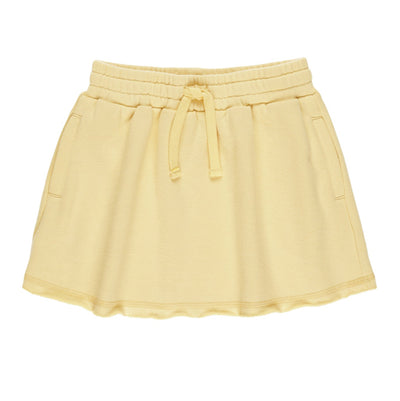 Volley Skirt