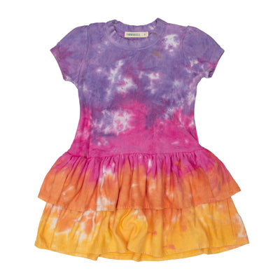 Party Dress