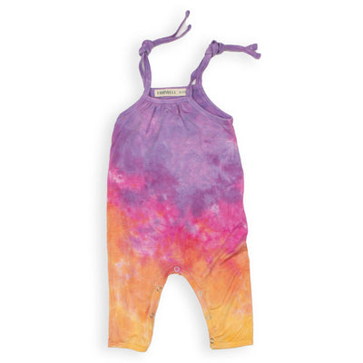 Playa Romper