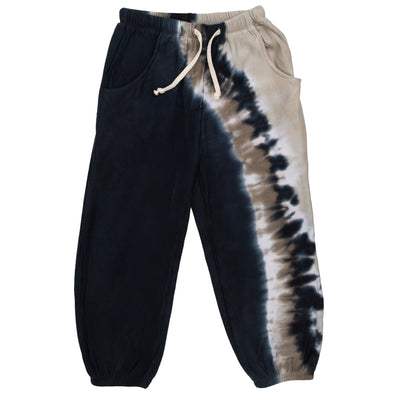 Pocket Sweats