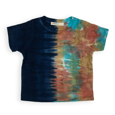 Pocket Tee