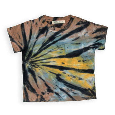 Pocket Tee