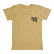 Provisions T-Shirt