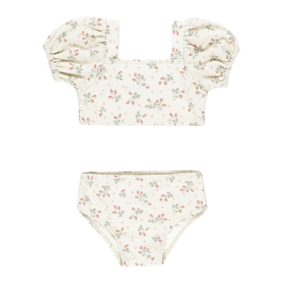 Zippy Two Piece