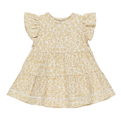 Lily Dress