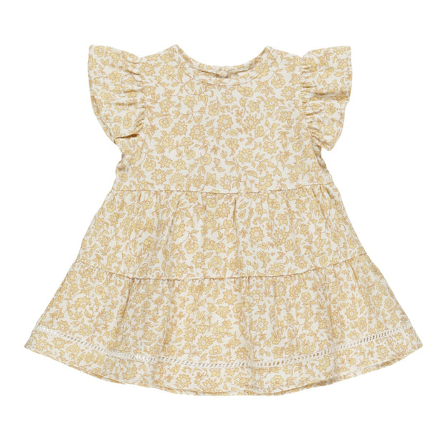 Lily Dress
