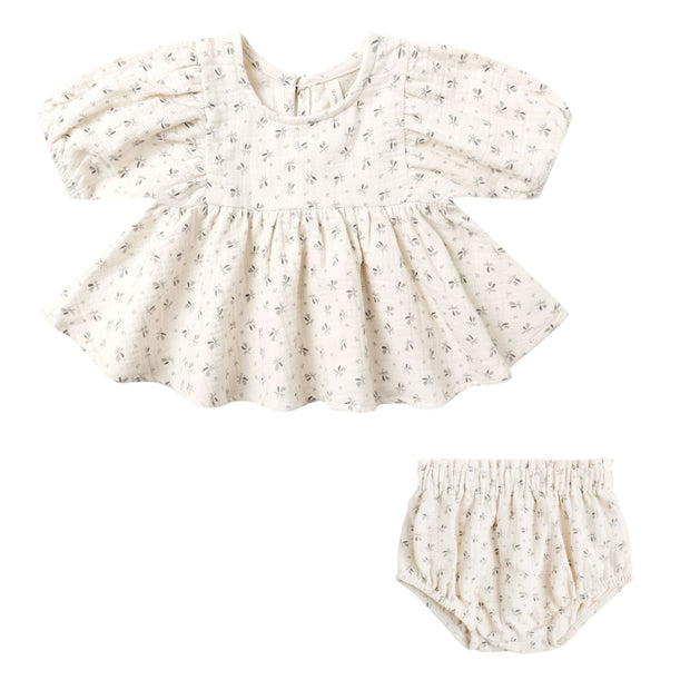 Francy Set
